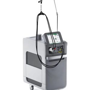 Alex Pro Alexandrite Nd Yag Laser Machine Hair Removal (2023)