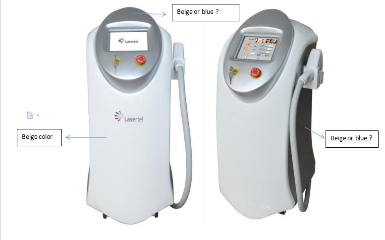 Candela MGL (2015) - Image 2