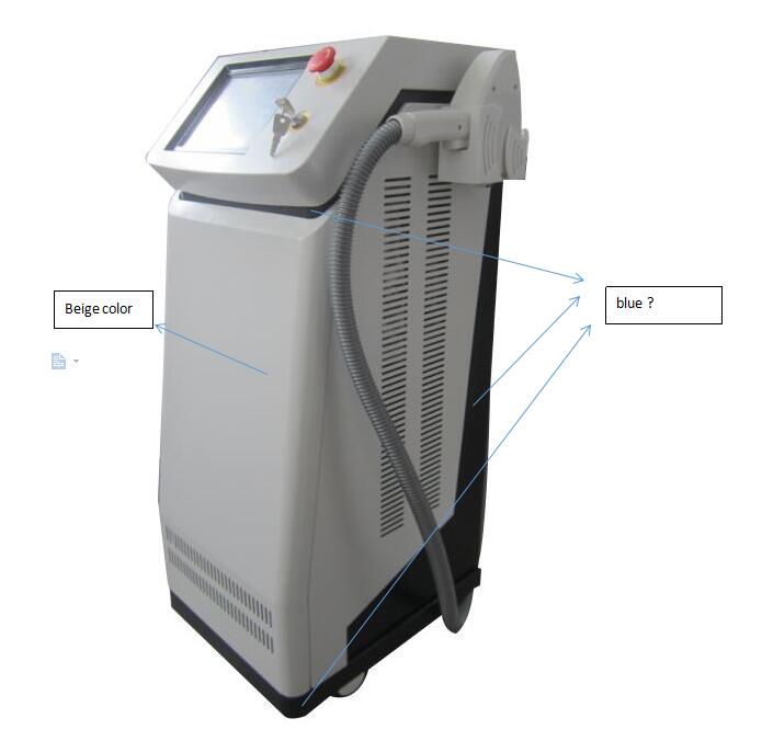 Candela MGL (2015) - Image 4