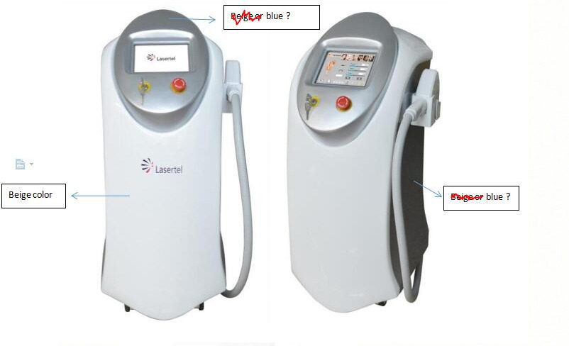 Candela MGL (2015) - Image 3