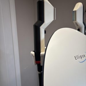 Ellipse Light SPT (2008)