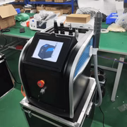 ZTE Laser Xtreme 200 (2020)