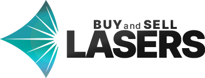 Buy And Sell Lasers