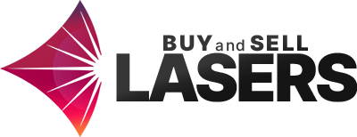 Buy And Sell Lasers