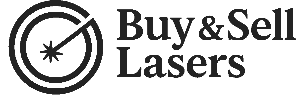 Buy And Sell Lasers