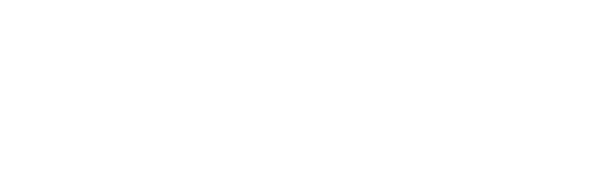 Buy And Sell Lasers
